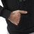 bluza Reebok Elements Big Logo Hoodie CE4743 (6).jpg