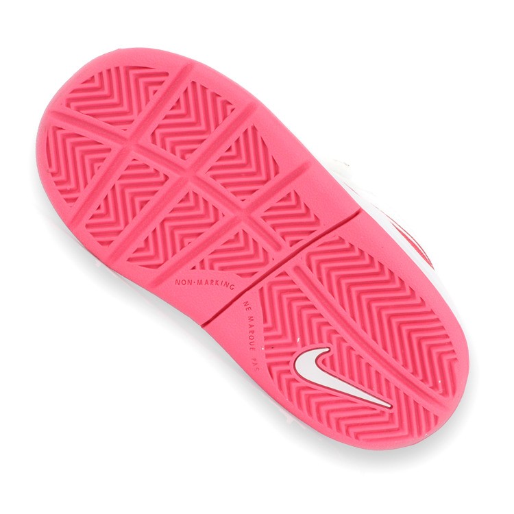 buty Nike Pico 4 (TDV) 454478 103