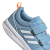 adidas Tensaur C S24044