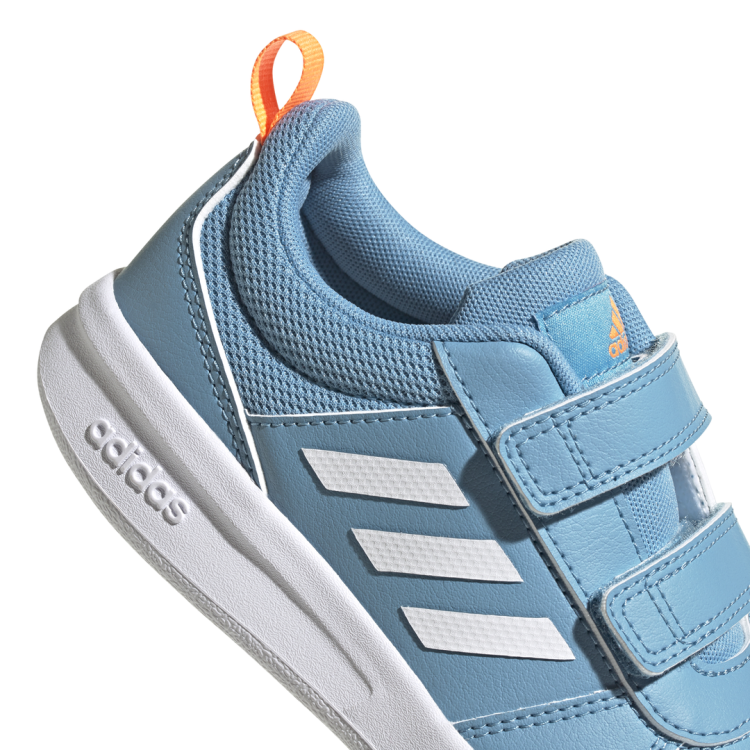 adidas Tensaur C S24044