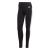 legginsy adidas Key Pocket Tight FL1839