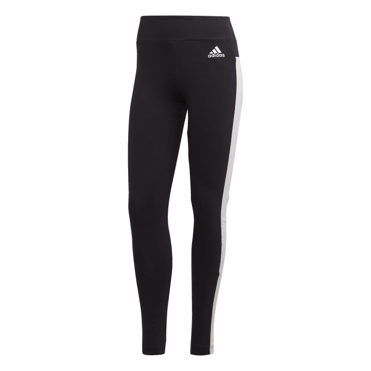 legginsy adidas Key Pocket Tight FL1839
