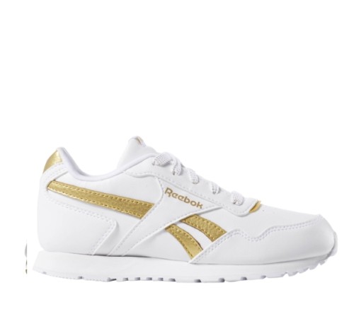 Reebok Royal Glide Syn DV4506