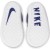 Nike Pico 5 (TDV) AR4162 400 