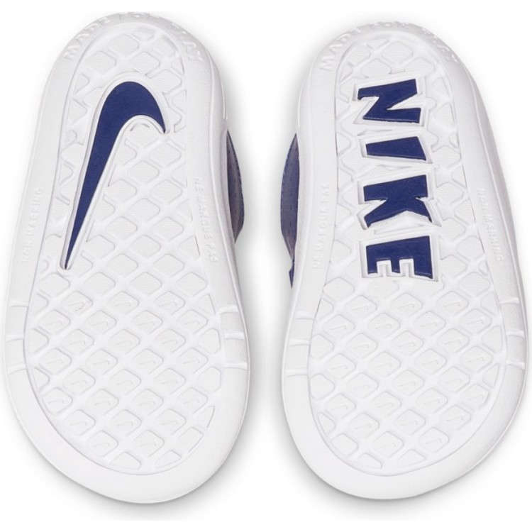 Nike Pico 5 (TDV) AR4162 400 