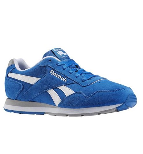 buty Reebok Royal Glide aq9168 