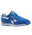 buty Reebok Royal Glide aq9168 
