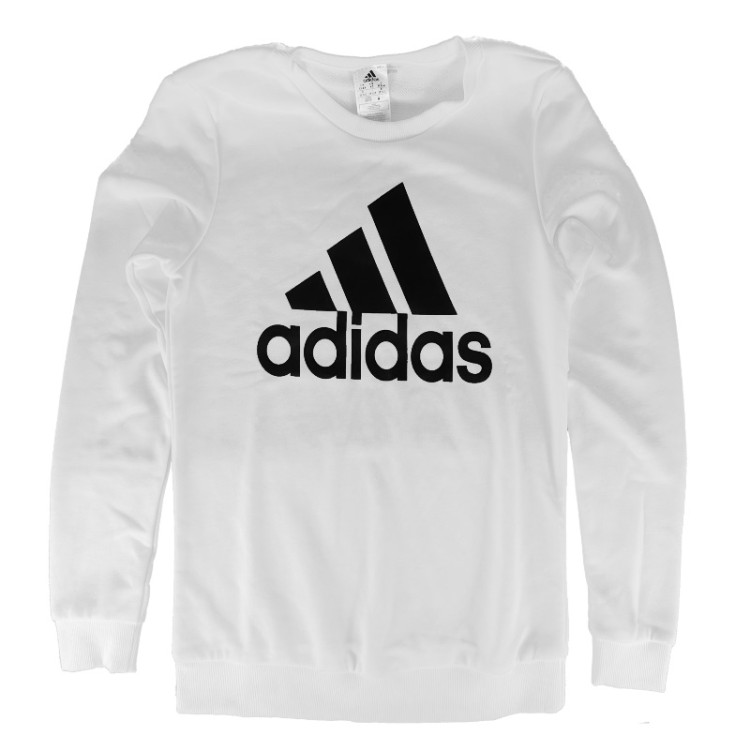 bluza adidas Badge of Sports GM5518
