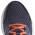  buty adidas Galaxy 3 W AQ6557