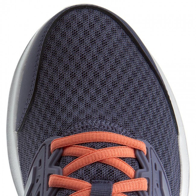  buty adidas Galaxy 3 W AQ6557