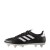  buty adidas Copa 17.2 SG BA9201