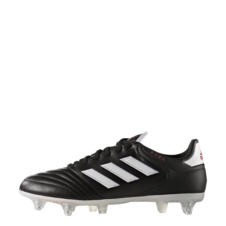  buty adidas Copa 17.2 SG BA9201