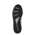 buty adidas Cloudfoam BB Hoops AW3911