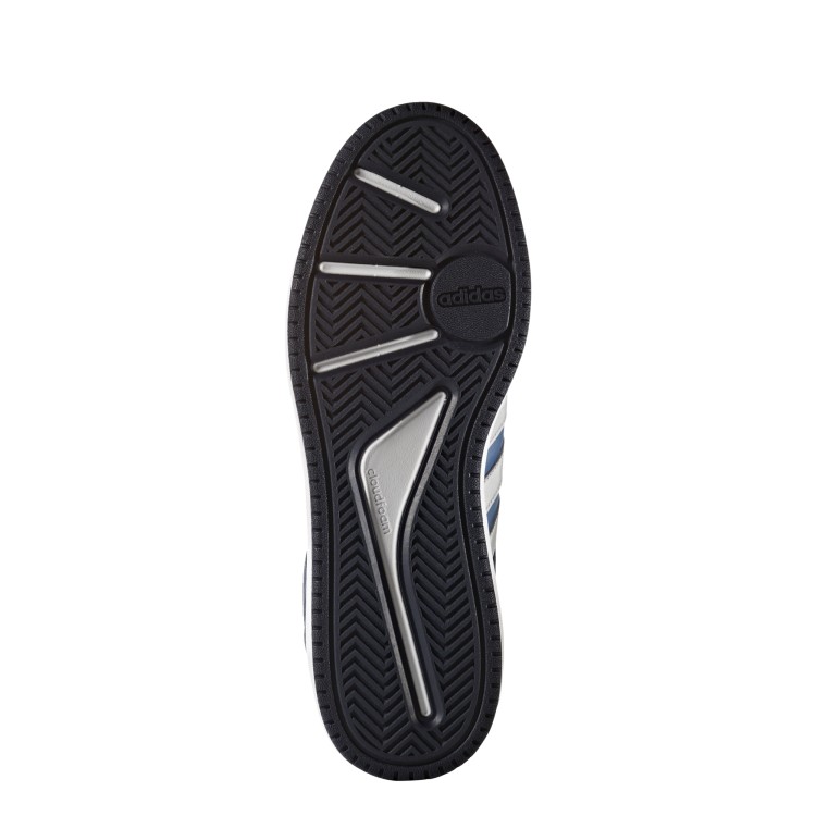 buty adidas Cloudfoam BB Hoops AW3911