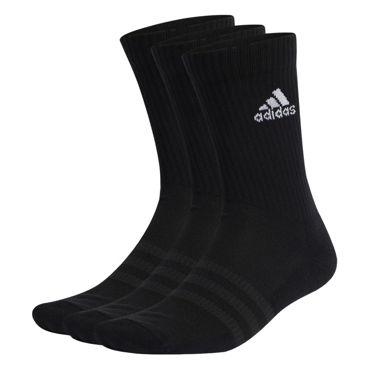 skarpety adidas Cushioned Crew socks IC1310