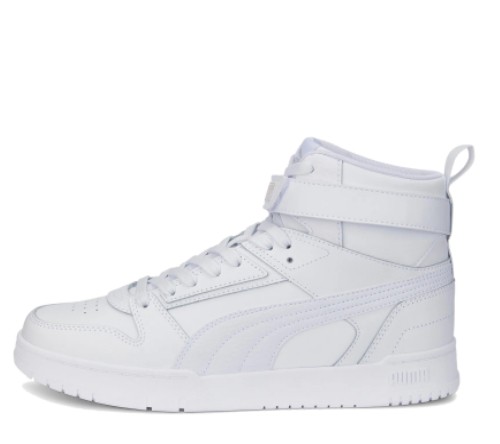  Puma RBD Game 385839 02
