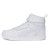  Puma RBD Game 385839 02