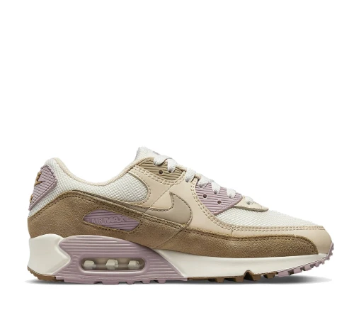  Nike Air Max 90 Ltr WMNS DQ0885 300