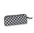 piórnik Vans Otw Pencil Pouc VN0A3HMQHU01