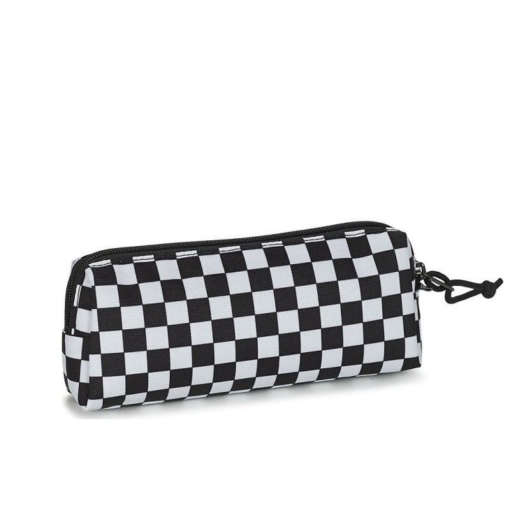 piórnik Vans Otw Pencil Pouc VN0A3HMQHU01