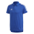 koszulka adidas polo Condivo 20 ED9237