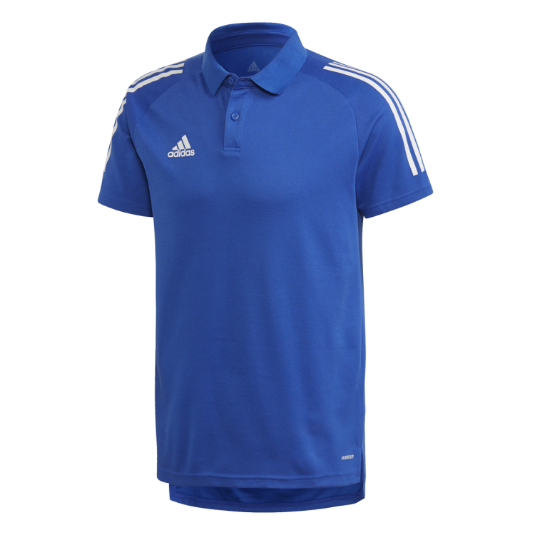 koszulka adidas polo Condivo 20 ED9237