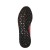 buty adidas ACE Tango 17.2 TR BA9823 