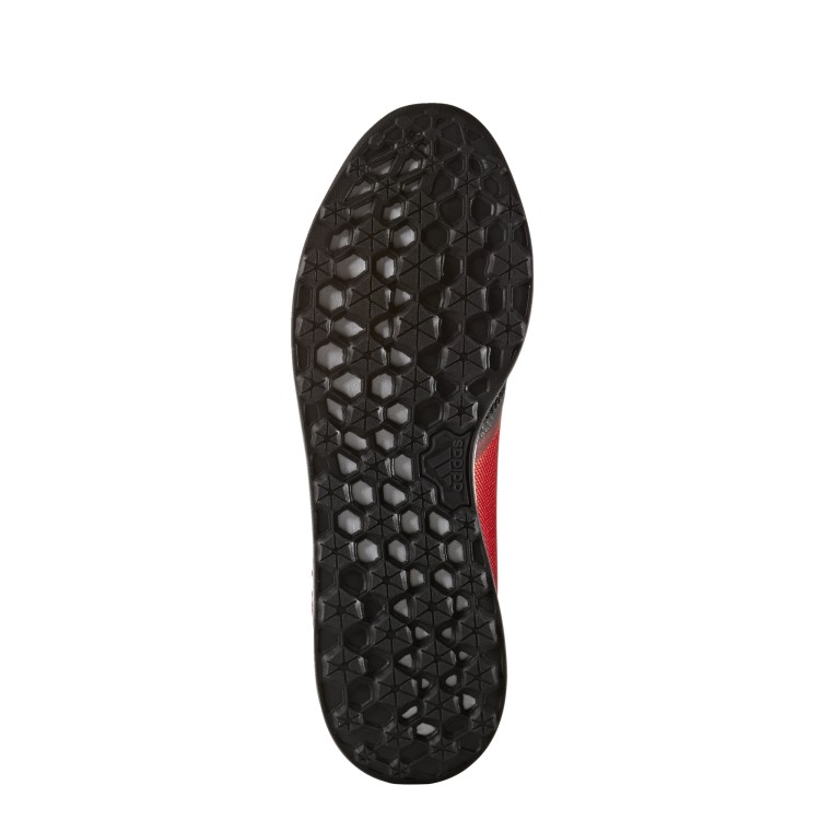 buty adidas ACE Tango 17.2 TR BA9823 