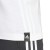 koszulka adidas Codes Badge IW2640