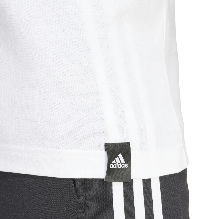 koszulka adidas Codes Badge IW2640