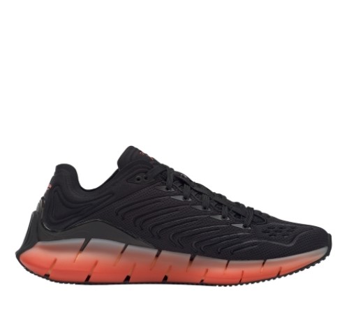 Reebok Zig Kinectica EH1724 