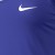 koszulka Nike Pure Tank 728739 452