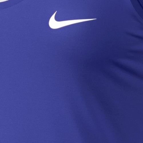 koszulka Nike Pure Tank 728739 452