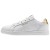 buty Reebok Royal Complete CLN BS8482