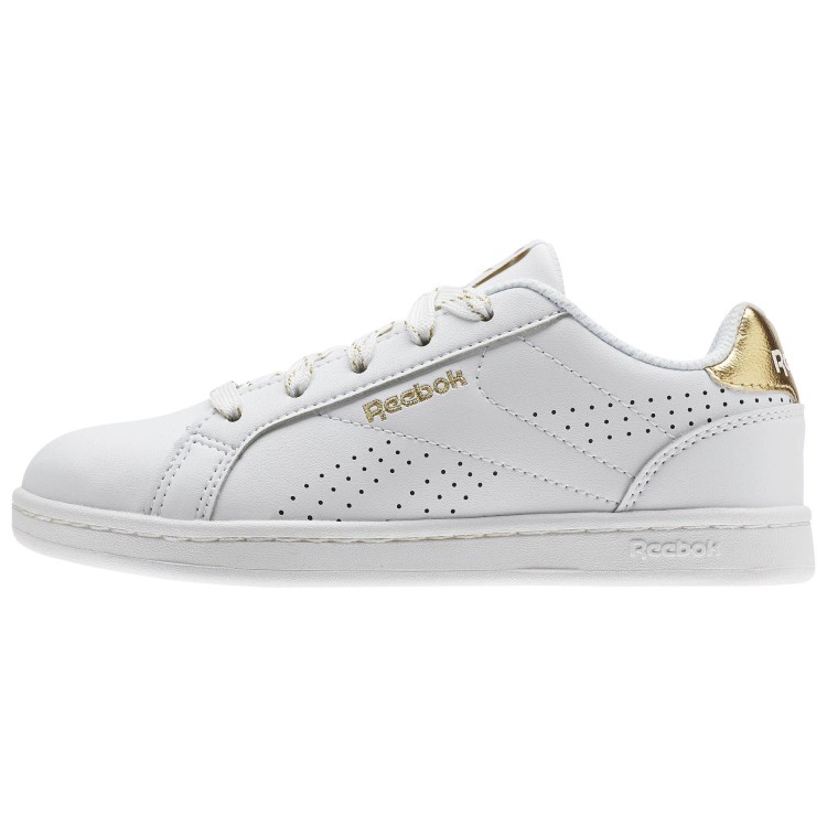buty Reebok Royal Complete CLN BS8482