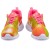 buty Nike Roshe One Run Gs 705486 601