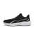 Puma Skyrocket Lite 379437 01