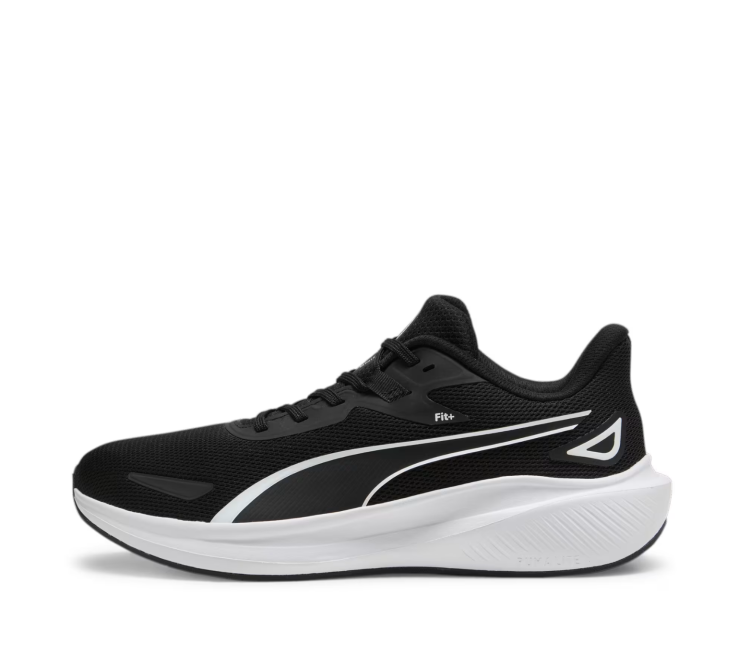 Puma Skyrocket Lite 379437 01