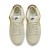 Nike Dunk Low DR5487 100