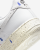  Nike Air Force 1 '07 LV8 CZ0339 100
