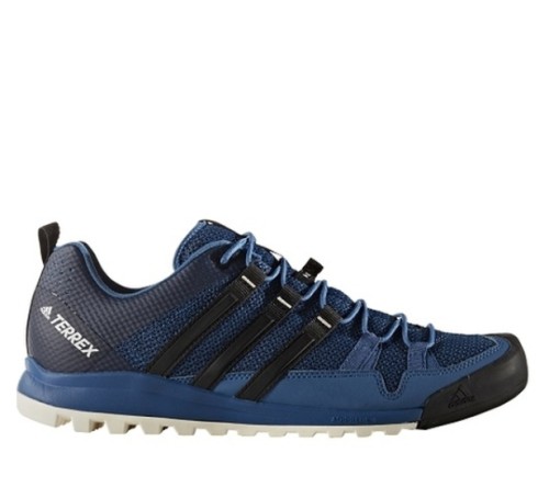  buty adidas Terrex Solo BB5562