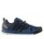  buty adidas Terrex Solo BB5562