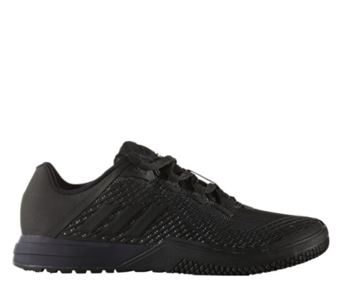 buty adidas Crazy Power TR M BA8929