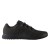 buty adidas Crazy Power TR M BA8929