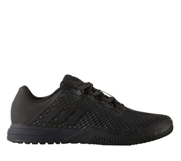 buty adidas Crazy Power TR M BA8929