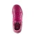 buty adidas Altasport K BA9545