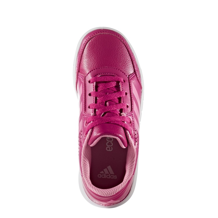 buty adidas Altasport K BA9545