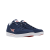 Reebok Slices CVS EH1900