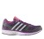 buty adidas Questar W BA9310