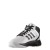 buty adidas Cloudfoam AW4657